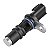 Sensor Posição Comando Mopar 56041584AF Jeep Grand Cherokee V8 - Imagem 1