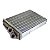 Radiador de Aquecimento Mopar 5143101AA Jeep Grand Cherokee - Imagem 1