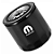 Filtro de Óleo Mopar 5281090AB Jeep Cherokee Wrangler V6 V8 - Imagem 1