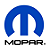 Filtro de Óleo Mopar 5281090AB Jeep Cherokee Wrangler V6 V8 - Imagem 2