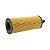 Filtro de Óleo Mopar 68191349AC Jeep RAM 3.2 3.6 Pentastar - Imagem 5