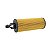 Filtro de Óleo Mopar 68191349AC Jeep RAM 3.2 3.6 Pentastar - Imagem 4