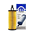 Filtro de Óleo Mopar 68191349AC Jeep RAM 3.2 3.6 Pentastar - Imagem 1