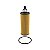 Filtro de Óleo Mopar 68191349AC Jeep RAM 3.2 3.6 Pentastar - Imagem 3