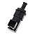 Sensor do Pedaleiro de Freio Mopar 68078700AE RAM 1500 2500 3500 - Imagem 1