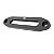 Guia de Guincho Hawse Alumínio Rough Country RS115 Corda Sintética - Imagem 1