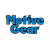 Kit Rolamento Mestre Diferencial Motive Gear R9.25RLMKT Timken Dodge RAM 1500 Dakota Durango - Imagem 2