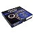 Kit Rolamento Mestre Diferencial Motive Gear R9.25RLMKT Timken Dodge RAM 1500 Dakota Durango - Imagem 3