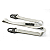 Sling Cinta Protetora Tronco Árvore WARN 92094 Epic 1x8ft 3,6 Ton - Imagem 1