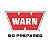 Sling Cinta Protetora Tronco Árvore WARN 92094 Epic 1x8ft 3,6 Ton - Imagem 2