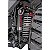 Par Amortecedores Traseiros Vertex 2.5 RC 699007 Jeep JL 3,5-4,5" - Imagem 6