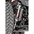 Par Amortecedores Traseiros Vertex 2.5 RC 699007 Jeep JL 3,5-4,5" - Imagem 5