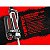 Par Amortecedores Traseiros Vertex 2.5 RC 699007 Jeep JL 3,5-4,5" - Imagem 4
