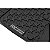 Tapetes Flex-Fit Rough Country Jeep Wrangler JK 4P 14-18 - Imagem 2