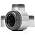 Cardan Dianteiro CV Rough Country 5090.1A Jeep JL D30 Lift 3.5-6 - Imagem 3