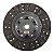 Kit Embreagem Volante PRO Stage 2 Jeep 4.0L XJ ZJ WJ TJ - Imagem 3