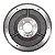 Kit Embreagem Volante PRO Stage 2 Jeep 4.0L XJ ZJ WJ TJ - Imagem 5