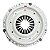 Kit Embreagem Volante PRO Stage 2 Jeep 4.0L XJ ZJ WJ TJ - Imagem 2