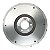 Kit Embreagem Volante PRO Stage 2 Jeep 4.0L XJ ZJ WJ TJ - Imagem 4