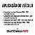 Kit Embreagem Volante PRO Stage 2 Jeep 4.0L XJ ZJ WJ TJ - Imagem 7