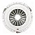 Kit Embreagem Volante PRO Stage 2 Jeep 2.5L XJ YJ TJ - Imagem 2