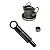 Kit Embreagem Volante PRO Stage 2 Jeep 2.5L XJ YJ TJ - Imagem 7