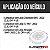 Kit Embreagem Volante PRO Stage 2 Jeep 2.5L XJ YJ TJ - Imagem 6