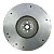 Kit Embreagem Volante PRO Stage 2 Jeep 2.5L XJ YJ TJ - Imagem 5