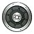 Kit Embreagem Volante PRO Stage 2 Jeep 2.5L XJ YJ TJ - Imagem 4