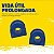 Kit Buchas Barra Estabilizadora MOOG K7352 Dodge RAM Jeep - Imagem 5