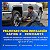 Cubo de Roda Dianteiro MOOG 513413 ABS Grand Cherokee Durango - Imagem 7