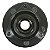 Cubo de Roda Dianteiro MOOG 513324 ABS Grand Cherokee Durango - Imagem 1
