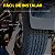 Cubo de Roda Dianteiro MOOG 513115 ABS Ford Mustang 94-04 - Imagem 8