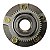 Cubo de Roda Dianteiro MOOG 513115 ABS Ford Mustang 94-04 - Imagem 3
