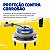 Cubo de Roda Dianteiro MOOG 515148 ABS RAM 2500 3500 12-18 - Imagem 6