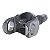 Ponta de Eixo Externo 4340 Chromoly USA Standard Gear ZA W39126 - Imagem 1