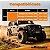 Jogo Amortecedores Diant Tras maXpeedingrods G1 Jeep JK Lift - Imagem 2