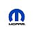Chicote Conector Reboque 7 Pinos Mopar Jeep Cherokee JK Liberty - Imagem 2