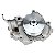 Bomba de Agua Gates 43127BH Jeep Grand Cherokee Ram 3.0 EcoDiesel - Imagem 3
