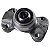 Kit Reparo Cardan Dianteiro Duplo Cardan Jeep Cherokee XJ TJ - Imagem 5