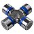 Kit Reparo Cardan Dianteiro Duplo Cardan Jeep Cherokee XJ TJ - Imagem 7