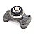Flange Soquete CV Spicer 211355X Duplo Cardan Jeep Cherokee XJ TJ - Imagem 2