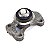 Flange Soquete CV Spicer 211355X Duplo Cardan Jeep Cherokee XJ TJ - Imagem 1