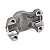 Flange Soquete CV Spicer 211355X Duplo Cardan Jeep Cherokee XJ TJ - Imagem 7