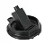 Coifa Interna Alavanca Cambio Mopar 52060165AE Jeep Wrangler JK - Imagem 1