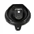 Coifa Interna Alavanca Cambio Mopar 52060165AE Jeep Wrangler JK - Imagem 3