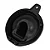 Coifa Interna Alavanca Cambio Mopar 52060165AE Jeep Wrangler JK - Imagem 4