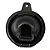 Coifa Interna Alavanca Cambio Mopar 52060165AE Jeep Wrangler JK - Imagem 5