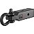 Ponteira Engate Com Manilha CURT 45831 Receptor 2 Pol 5800kg - Imagem 3