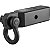 Ponteira Engate Com Manilha CURT 45831 Receptor 2 Pol 5800kg - Imagem 1